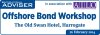 Offshore Bond Workshop