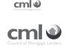 CML Scotland annual lunch 2015