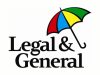 Legal & General Mortgage Club Live 