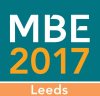 Mortgage Business Expo - Leeds
