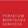 Paradigm's Mortgage Masterclass - Reading