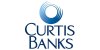 2018 Curtis Banks Group Roadshow - SIPPs for modern retirement - Edinburgh