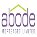 Abode Mortgages Limited logo