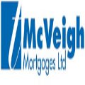 T McVeigh Mortgages Ltd logo