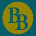 Bennison Brown logo