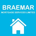 Braemar Mortgage Services - Northampton logo