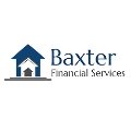 Baxter Financial Services Ltd logo