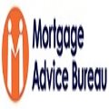 Mortgage Focus logo