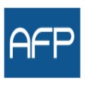 Aspire Financial Planning logo