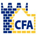 Castle Financial Advice Ltd logo