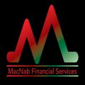 MacNab Financial Services logo