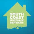 South Coast Mortgage Services Ltd logo