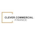 Clever Commercial Finance logo