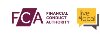 Mortgage events - Live & Local -Q&A roundtable with FCA and industry panel - Glasgow