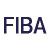 FIBA Manchester event