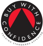 The Partnership logo