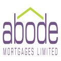 Abode Mortgages Limited logo