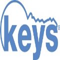 Keys (UK) Limited logo