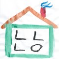 Later Life Lending Options logo