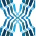 Axess Financial Services logo