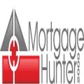 Mortgage Hunter 2000 logo