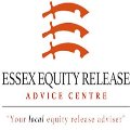 Essex Equity Release Advice Centre logo