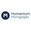 Momentum Mortgages logo