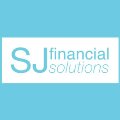 SJ Financial Solutions - Birmingham logo