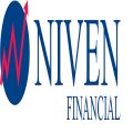 Niven Financial Ltd logo