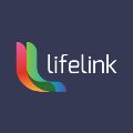 Lifelink Services Ltd logo