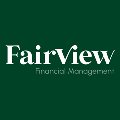 Fairview Financial Management Ltd logo