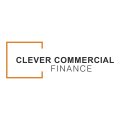Clever Commercial Finance logo