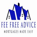 Fee Free Advice logo