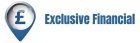 Exclusive Financial logo
