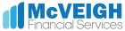 T McVeigh Mortgages Ltd logo