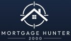 Mortgage Hunter 2000 logo